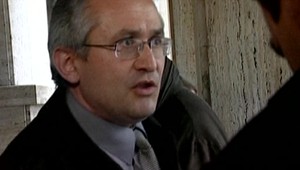 Pojednávanie s Petrom Ďuračkom zmarili problémy s nefungujúcim elektronickým podpisom