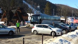 Na vlastnej koži: Takto prichádzajú Slováci v Poľsku o peniaze