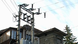 Obce majú problém s pravidelným výpadkom elektriny. Trvá to už roky a riešenie je v nedohľadne