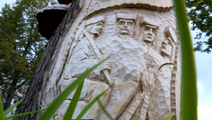 Kto to bol Uhorčík? Toto je príbeh jedného z najväčších zbojníkov Slovenska