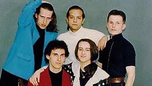 Líder skupiny Maduar ku skonu Barbary Haščákovej: Navždy zostane milým dievčaťom s obrovským talentom