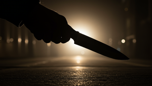 Smrť seniora v Japonsku: Podozrenie z útoku medveďa sa zmenilo na vraždu