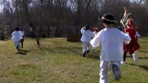 Veľkonočné priania politikov: Rozpísala sa prezidentka, ostatní sú skúpi na slovo