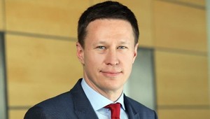 Konica Minolta na Slovensku s novým generálnym riaditeľom