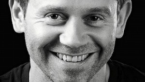 Zomrel Jaroslav Šmíd († 47), slávny Doktor od jazera hrochov!