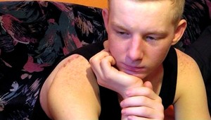 Obrat v prípade onkologického Robka (16)! Poisťovňa zmenila názor