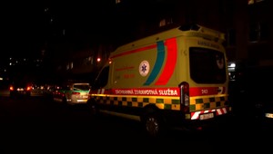 Polícia stále nepozná príčinu smrti obetí z Michaloviec. Vyšetrovanie tragédie je náročné