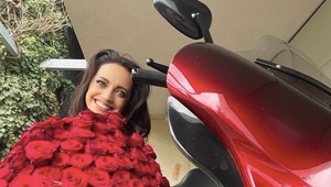 Lucie Bílá oslávila 55 rokov! A TOTO sú darčeky, aké rozhodne nečakala!