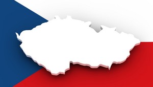 Česi si volia PREZIDENTA, boj o Pražský hrad vrcholí