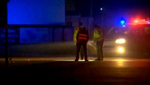 Tehotnú ženu zrazili pred priechodom, bola opitá