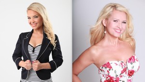 To je práca! Moderátori ohmatávali svoje kolegyne...