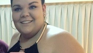 Túžila byť krásna nevesta, zhodila 60 kíl: Ľudia ju v svadobných šatách nespoznávali!