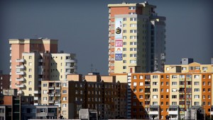 Ako to nespackať: Čo robiť, ak nájomník nechce opustiť byt