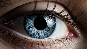 Farby vidíme rôzne: Overte si to pomocou testu