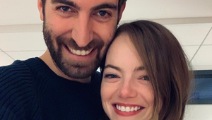 Prvé bábätko hereckého páru je na svete! Jeho narodenie tajili takmer týždeň!