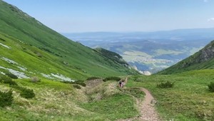 Minister Taraba plánuje výrazne zmeny v Tatrách. Chce zaviesť koncesie pre podnikateľov