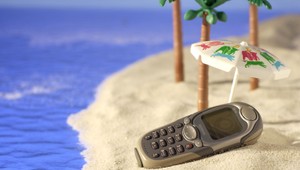 V EÚ budeme mať ďalších desať rokov bez roamingových poplatkov