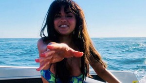 Selena Gomez skončila na psychiatrii