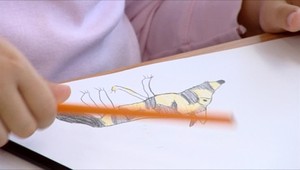 Čo si myslia Slováci o učiteľoch? Rodičia rozdávali vysvedčenia