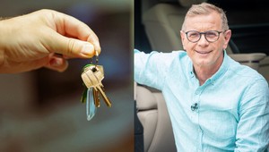 Kupujete investičný byt? Nové bývanie radí: Na toto treba myslieť, ak ho chcete prenajímať!