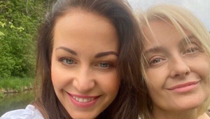 Obeta pre Agátu?! TOTO je dôvod, prečo herečka Žilková musela predať chalupu!