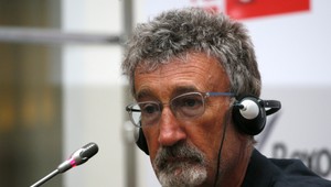 Zomrela veľká osobnosť motošportu. V jeho tíme debutoval aj Michael Schumacher