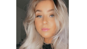 Porodila najmenšie dieťa Británie a ľudia sa jej smiali, že sa na človeka nepodobá: To, ako vyzerá dnes, vás šokuje