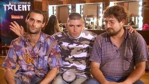 VIDEO: Toto je nová hymna alkoholikov!