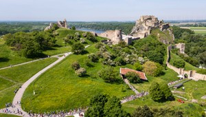 Na oslavy na Devíne pôjde 750-tisíc eur. Kaliňák sumu obhajuje, opozícia kritizuje
