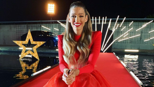 Jasmina o svojich dlhoch v poisťovniach! Výškou príjmu ohromila!