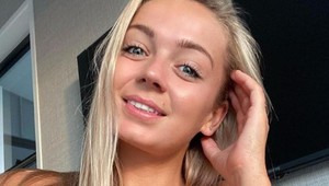 Ľudia prichádzajú kvôli korone o prácu, ona kráľovsky zarába: Neuveríte, čím sa živí!