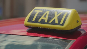 Útok na taxikára v Hlohovci: Druhý páchateľ bol dolapený v Rakúsku