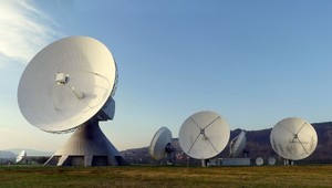 Dostali sme správu z vesmíru? Vedci sa ju teraz snažia rozlúštiť