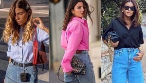 Sú pohodlné, štýlové a vynosíte ich celé leto: Aktuálnym TOP hitom sú tieto nohavice