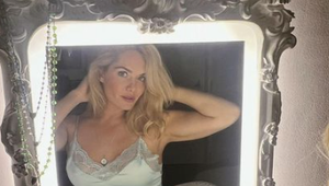 Už nie je sama! Sedem mesiacov po rozvode priznala Kuchařová nového muža!