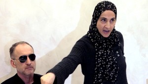 Útoky v Bostone. FBI sledovala aj matku Carnajevovcov