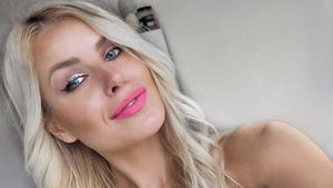 Iveta z Bez servítky má poriadne vyšportovanú postavičku: Pozrite sa na jej sexi pozadie!