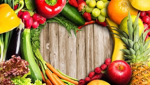 Čo všetko v tele ovplyvňujú naše vlastné baktérie? 14 vecí, ktoré potrebujete vedieť o mikrobióme- 1.časť