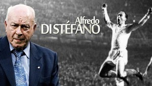 Futbalový svet plače. Alfredo Di Stéfano († 88) finále MS neuvidí