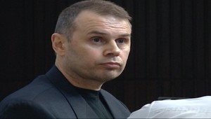 Mafiánsky bos Jegorov opäť pred súdom...