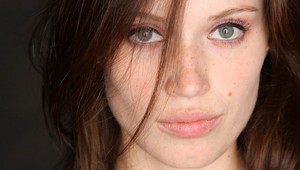 Kde na tele máte materské znamienka? Prekvapí vás, čo to o vás prezradí!