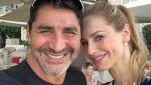 Po dlhej dobe ju ukázala, fanúšikovia sú nadšení: Pozrite sa, ako vyzerá Sklenaříkovej dcérka