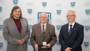 Valné zhromaždenie SKSI 2022 opäť potvrdilo správne smerovanie v SKSI