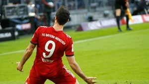 Pred štartom sezóny: Bundesliga