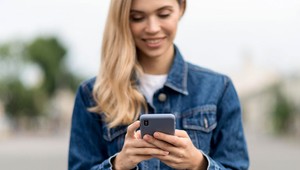 Veľká aktualizácia Androidov: Bude ich treba menej nabíjať