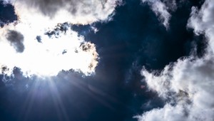 Pri autonehode zomrela detská seriálová hviezda!