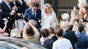 Deppova ex sa vydala