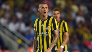 Škrtela lanári jeho bývalý tréner naspäť do Premier League