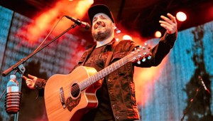 Kultová skladba od IMT Smile v nadupanej energickej verzii: TOTO musíte počuť!