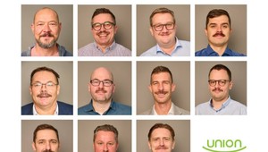 Páči sa vám, keď muži nosia fúzy? Za zmenou imidžu môže byť aj hlboká myšlienka